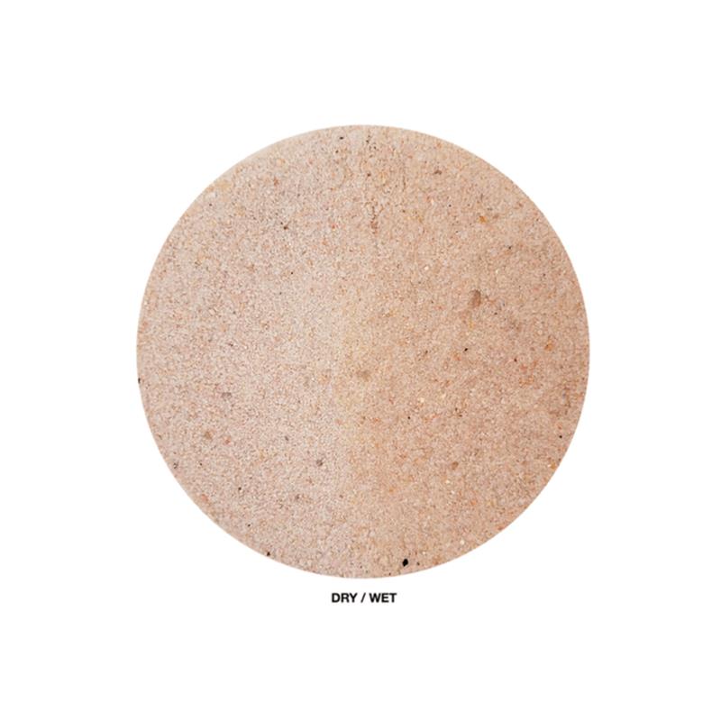 Nisip decorativ acvariu sau terariu WIO Himalaya 2 kg - imagine 4